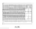 Fig. 33 - Electric power station