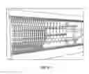 Fig. 35 - Electric power station