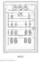 Fig. 41 - Electric power station