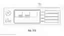 Fig. 49 - Electric power station