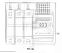 Fig. 64 - Electric power station