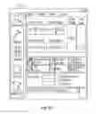 Fig. 84 - Electric power station