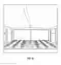 Fig. 90 - Electric power station