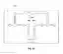 Fig. 93 - Electric power station