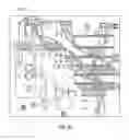 Fig. 94 - Electric power station