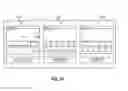 Fig. 96 - Electric power station