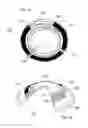 Fig. 02 - METHODS AND APPARATUS FOR WIRELESS BIOMEDICAL DEVICE CHARGING
