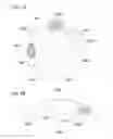 Fig. 07 - METHODS AND APPARATUS FOR WIRELESS BIOMEDICAL DEVICE CHARGING