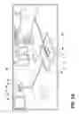 Fig. 04 - Illuminated vehicle charging assembly
