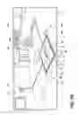 Fig. 05 - Illuminated vehicle charging assembly