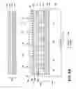 Fig. 08 - Illuminated vehicle charging assembly