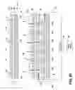 Fig. 12 - Illuminated vehicle charging assembly