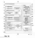 Fig. 14 - Illuminated vehicle charging assembly
