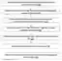 Fig. 01 - SYSTEMS AND METHODS FOR EXPEDITING REPAIRS OF UTILITY EQUIPMENT USING ELECTRONIC DIALOGS WITH PEOPLE