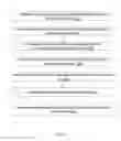 Fig. 04 - SYSTEMS AND METHODS FOR EXPEDITING REPAIRS OF UTILITY EQUIPMENT USING ELECTRONIC DIALOGS WITH PEOPLE