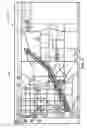 Fig. 05 - SYSTEMS AND METHODS FOR EXPEDITING REPAIRS OF UTILITY EQUIPMENT USING ELECTRONIC DIALOGS WITH PEOPLE