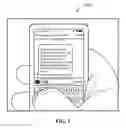 Fig. 06 - SYSTEMS AND METHODS FOR EXPEDITING REPAIRS OF UTILITY EQUIPMENT USING ELECTRONIC DIALOGS WITH PEOPLE