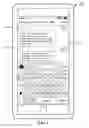 Fig. 07 - SYSTEMS AND METHODS FOR EXPEDITING REPAIRS OF UTILITY EQUIPMENT USING ELECTRONIC DIALOGS WITH PEOPLE