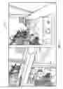 Fig. 08 - SYSTEMS AND METHODS FOR EXPEDITING REPAIRS OF UTILITY EQUIPMENT USING ELECTRONIC DIALOGS WITH PEOPLE