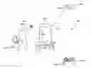 Fig. 01 - Wireless Power Transmission For Near And Far Field Applications