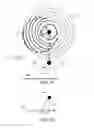 Fig. 08 - Wireless Power Transmission For Near And Far Field Applications