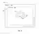 Fig. 09 - SYSTEM AND METHOD FOR ADJUSTING A RESPONSE IN A WIRELESS POWER RECEIVER