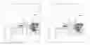 Fig. 01 - Wireless power transmission system