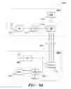 Fig. 06 - Wireless power transmission system