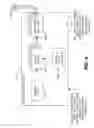 Fig. 08 - Wireless power transmission system