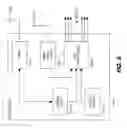 Fig. 10 - Wireless power transmission system