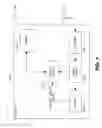Fig. 11 - Wireless power transmission system