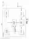 Fig. 14 - Wireless power transmission system