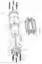 Fig. 06 - Slotless brushless DC motor/actuator