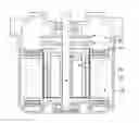 Fig. 01 - Rotor and motor having the same