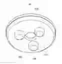 Fig. 08 - Rotor and motor having the same