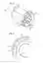 Fig. 04 - Stator assembly