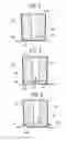 Fig. 04 - SUPPORTING DEVICE AND METHOD FOR SUPPORTING WINDING COILS IN A WIND TURBINE GENERATOR