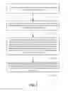 Fig. 03 - RENEWABLE ENERGY CYCLE SYSTEM AND METHOD THEREOF