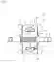Fig. 02 - Rotor of vehicle AC generator