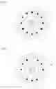 Fig. 03 - Rotary electric machine