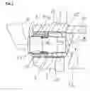 Fig. 02 - Adjustment Unit