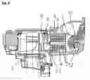 Fig. 06 - Adjustment Unit