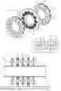 Fig. 01 - Generator