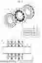 Fig. 02 - Generator