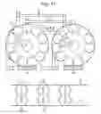 Fig. 12 - Generator