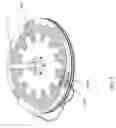 Fig. 06 - Alternator device