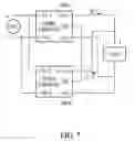 Fig. 09 - Dynamic sharing average current mode control for active-reset and self-driven synchronous rectification for power converters