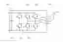 Fig. 01 - Power converter system having active standby mode and method of controlling the same
