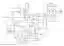 Fig. 01 - Multi-phase power conversion device control circuit