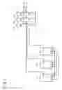 Fig. 03 - Multi-phase power conversion device control circuit